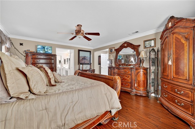 MLS #IV25250244 image #39