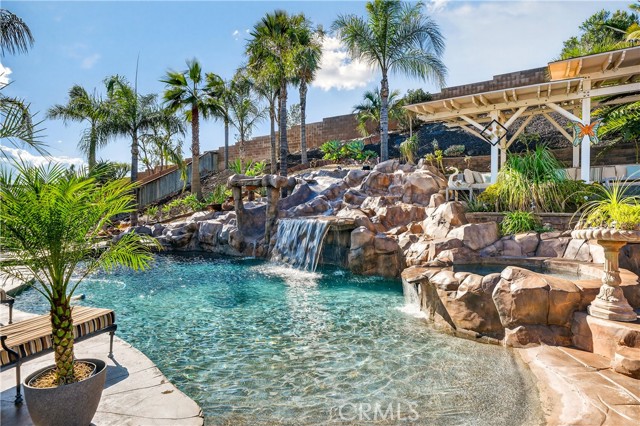 MLS #IV25250244 image #4