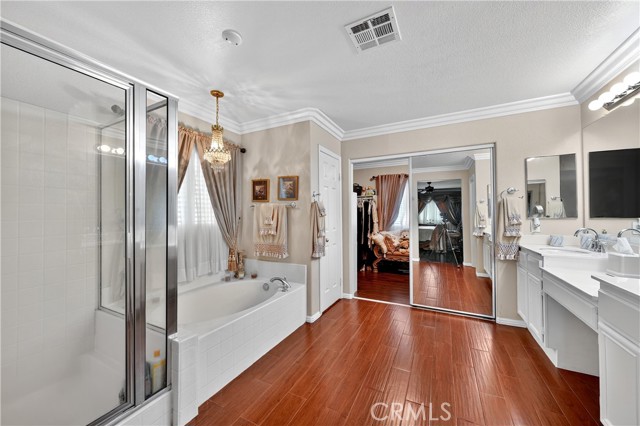 MLS #IV25250244 image #40