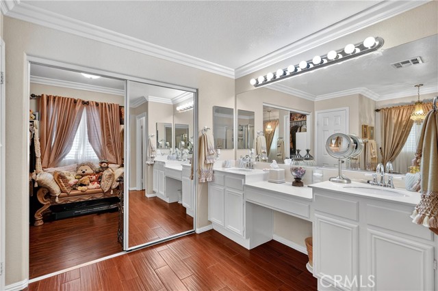 MLS #IV25250244 image #41