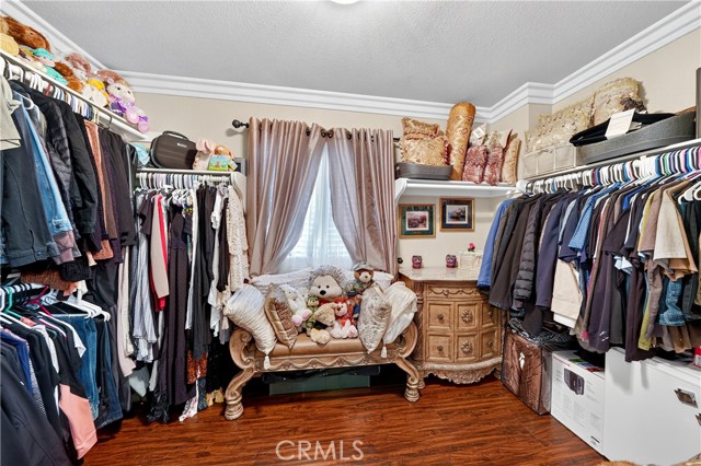 MLS #IV25250244 image #42