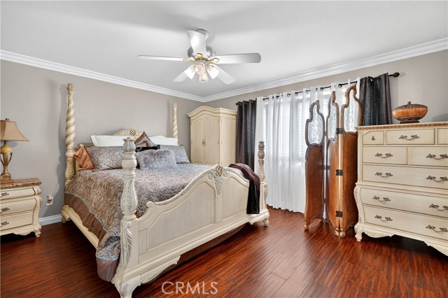 MLS #IV25250244 image #43