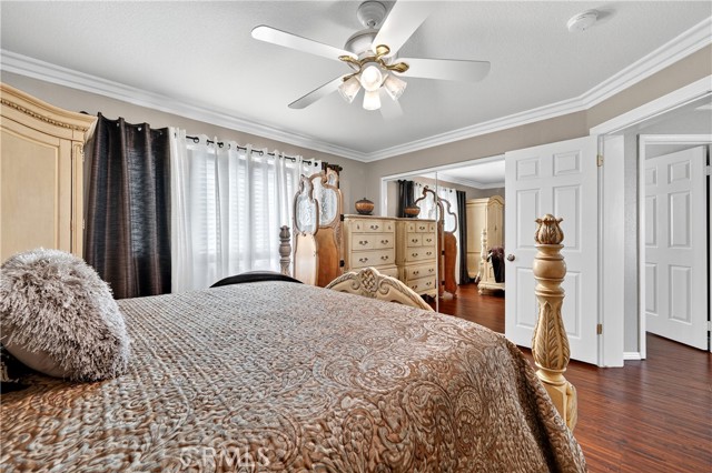 MLS #IV25250244 image #44