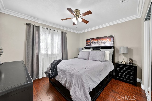 MLS #IV25250244 image #45