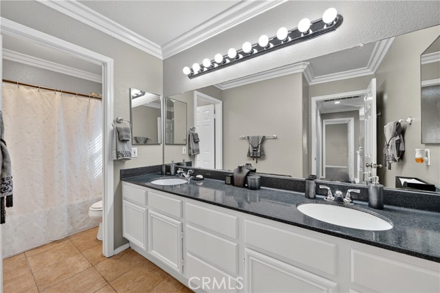 MLS #IV25250244 image #46