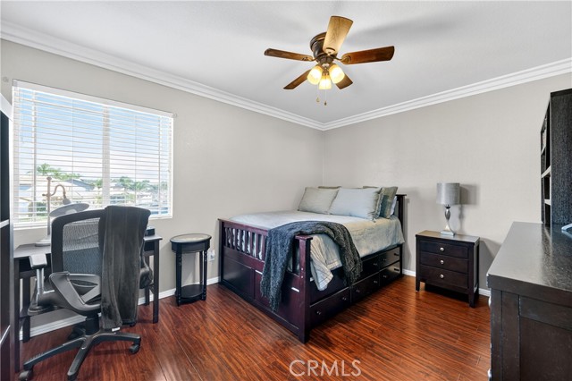 MLS #IV25250244 image #47