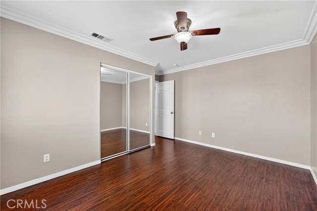 MLS #IV25250244 image #48