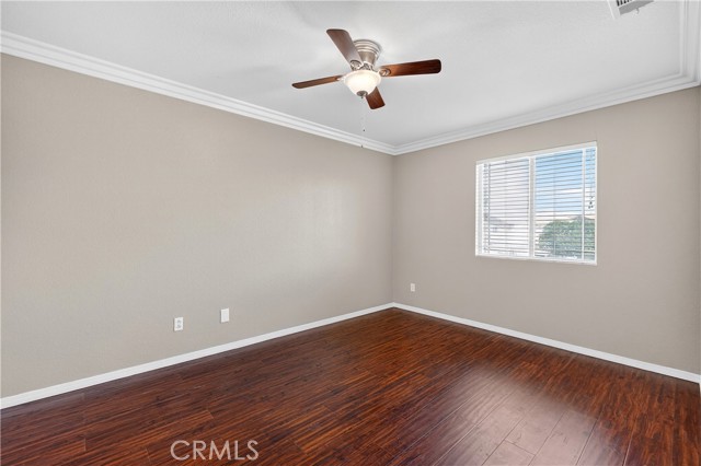 MLS #IV25250244 image #49