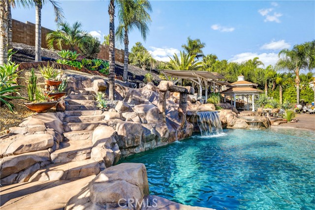 MLS #IV25250244 image #5