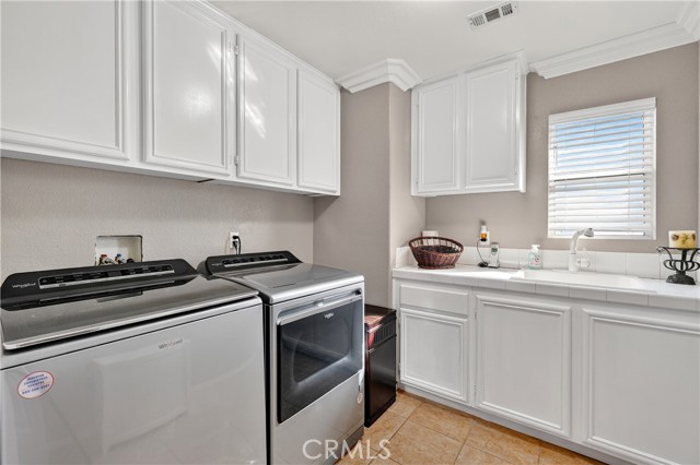 MLS #IV25250244 image #50