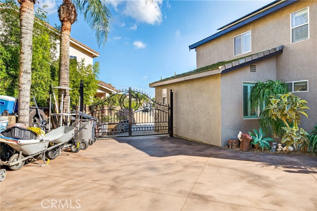 MLS #IV25250244 image #51