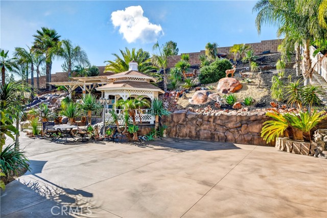 MLS #IV25250244 image #52