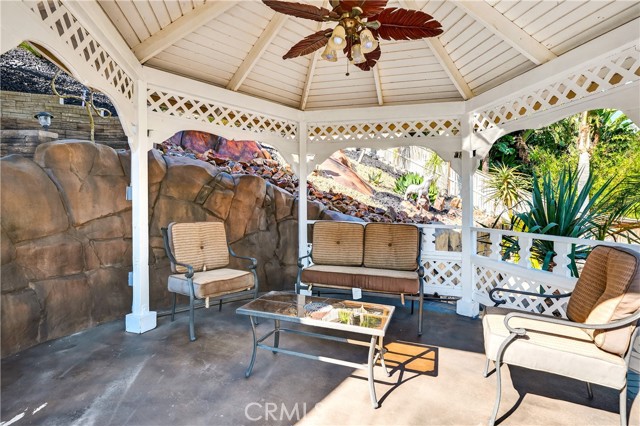 MLS #IV25250244 image #53