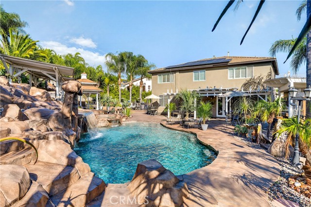 MLS #IV25250244 image #54