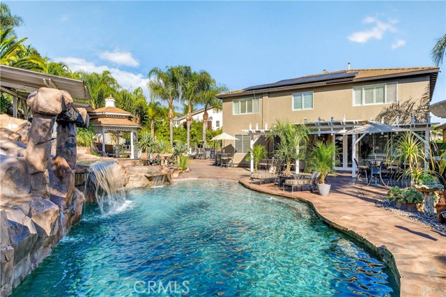 MLS #IV25250244 image #55