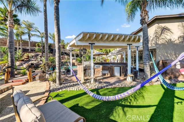 MLS #IV25250244 image #56