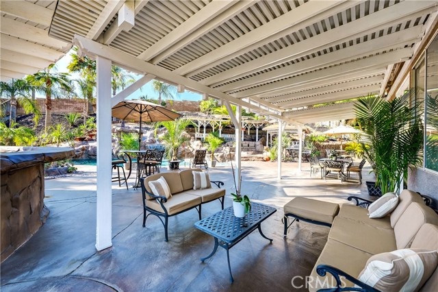 MLS #IV25250244 image #57