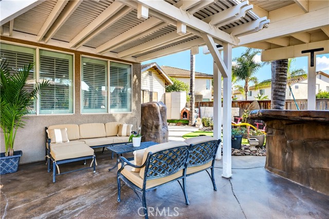 MLS #IV25250244 image #58