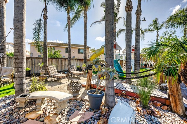 MLS #IV25250244 image #59