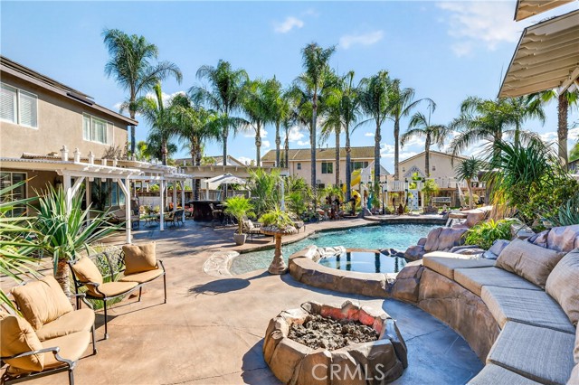 MLS #IV25250244 image #6