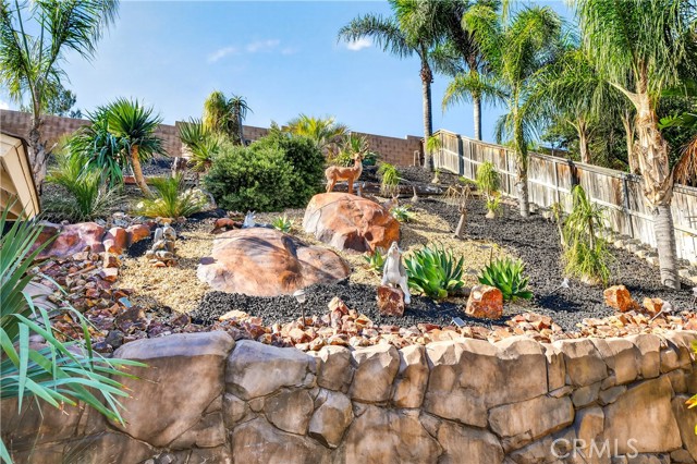 MLS #IV25250244 image #60