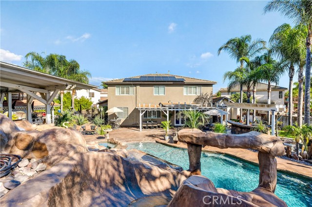 MLS #IV25250244 image #61