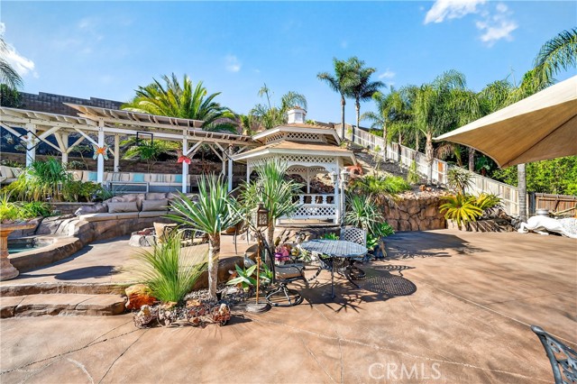 MLS #IV25250244 image #62