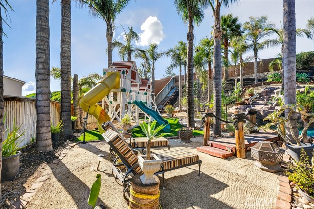 MLS #IV25250244 image #63