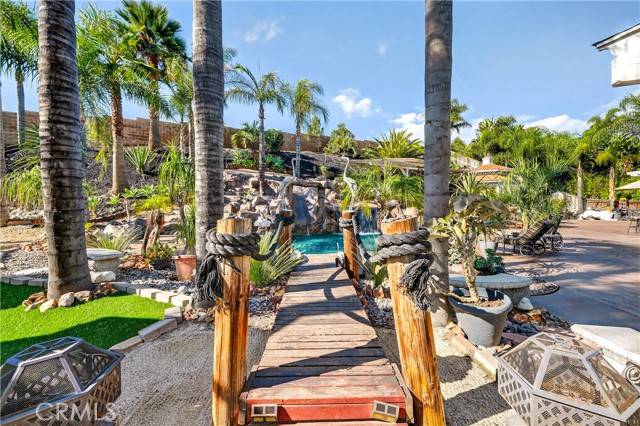 MLS #IV25250244 image #64