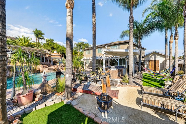 MLS #IV25250244 image #65