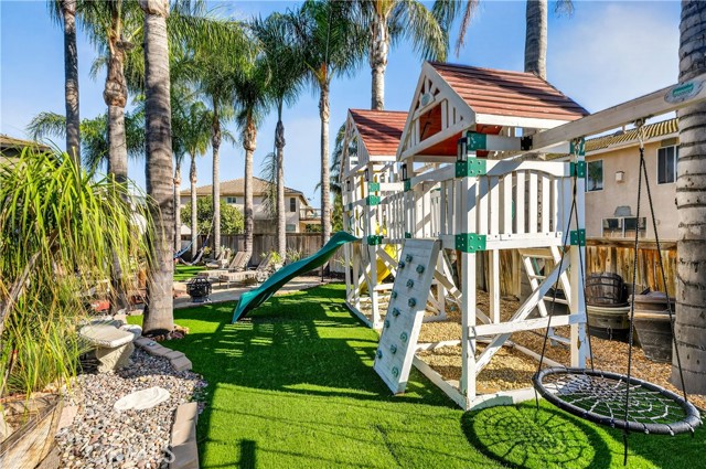 MLS #IV25250244 image #66