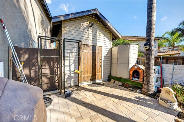 MLS #IV25250244 image #67