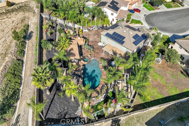 MLS #IV25250244 image #68