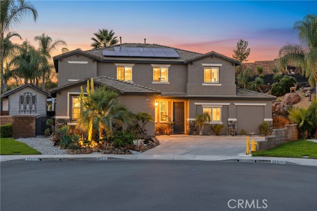 MLS #IV25250244 image #69