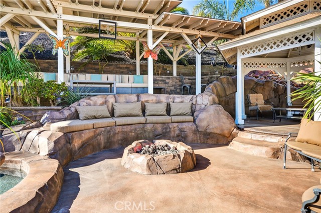 MLS #IV25250244 image #7