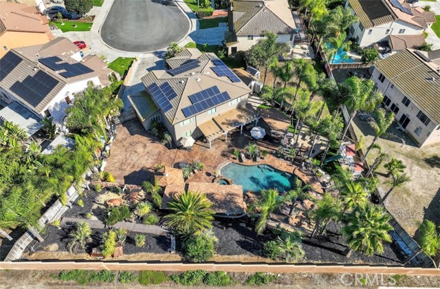 MLS #IV25250244 image #70