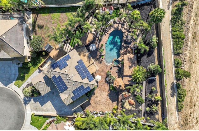 MLS #IV25250244 image #71