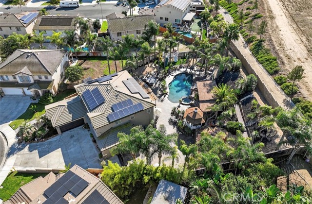 MLS #IV25250244 image #72