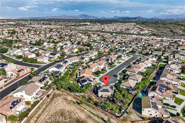 MLS #IV25250244 image #73