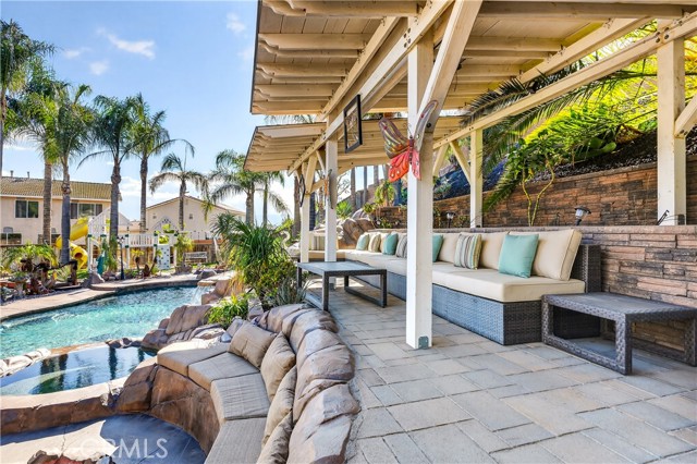 MLS #IV25250244 image #8