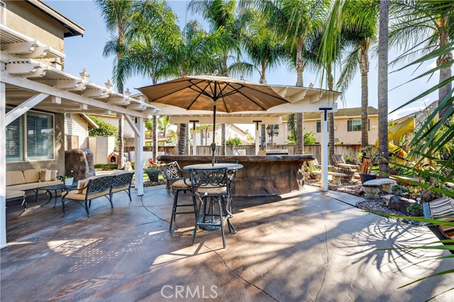 MLS #IV25250244 image #9