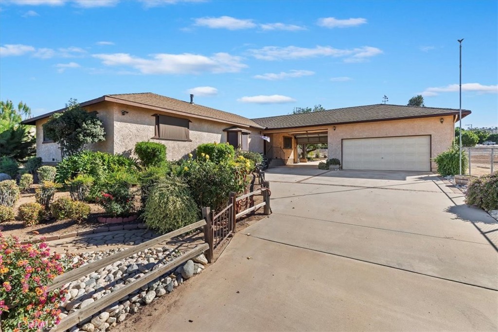 MLS #IV25250408 image #1