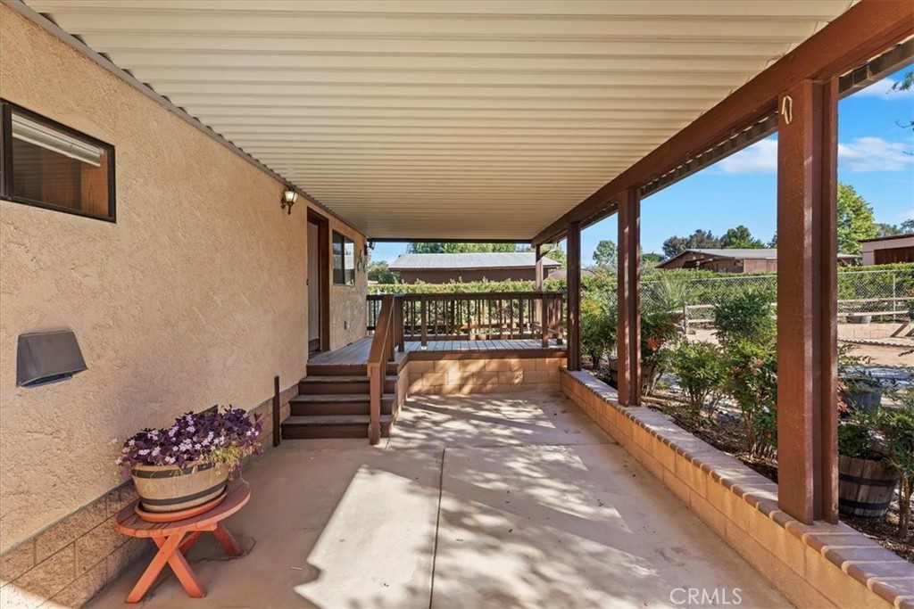 MLS #IV25250408 image #10