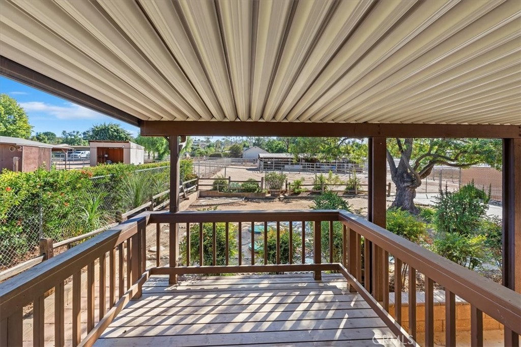 MLS #IV25250408 image #11