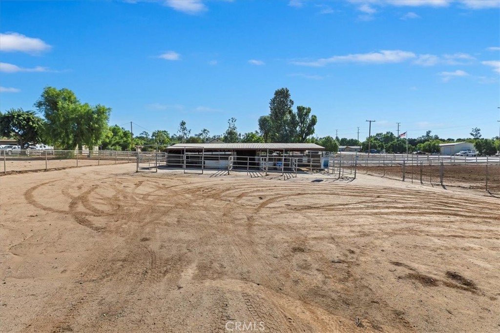 MLS #IV25250408 image #13