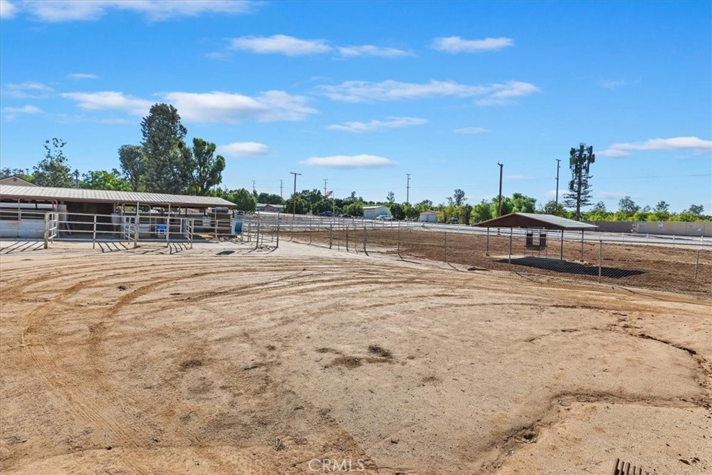 MLS #IV25250408 image #14