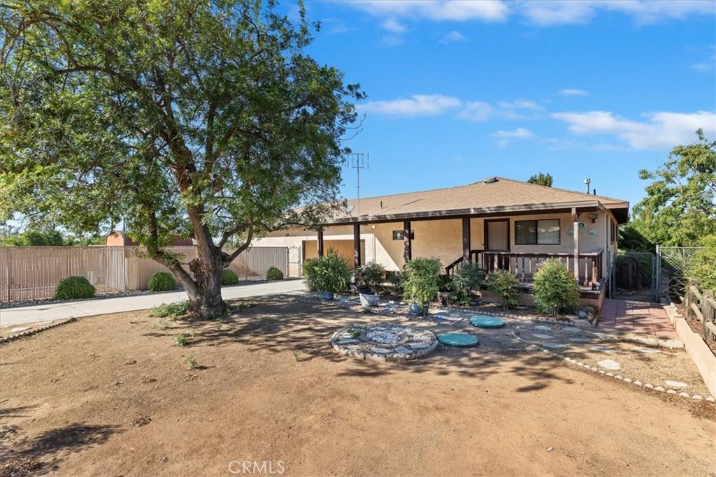 MLS #IV25250408 image #15