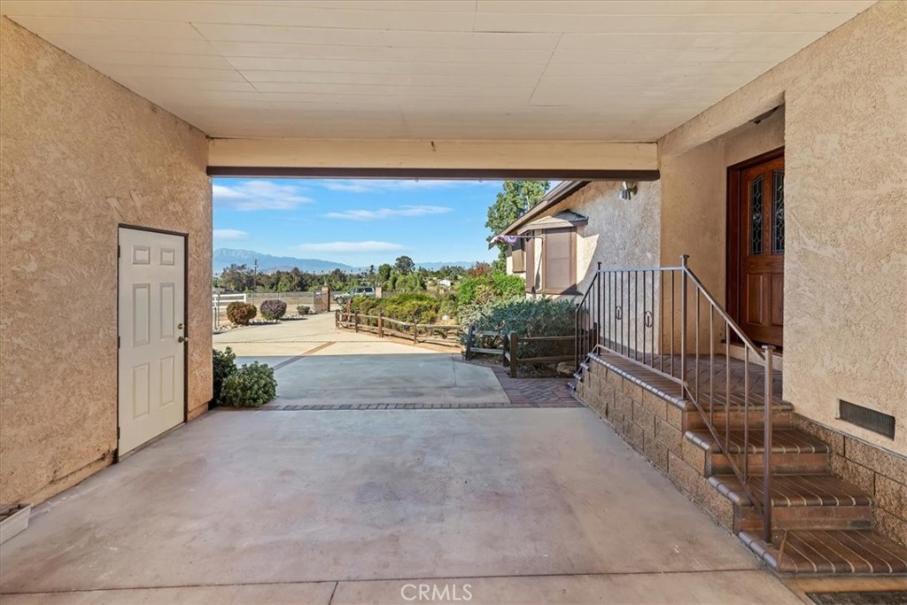 MLS #IV25250408 image #16