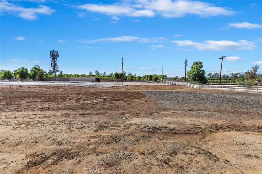 MLS #IV25250408 image #17