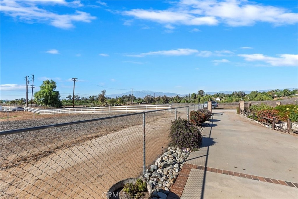 MLS #IV25250408 image #18